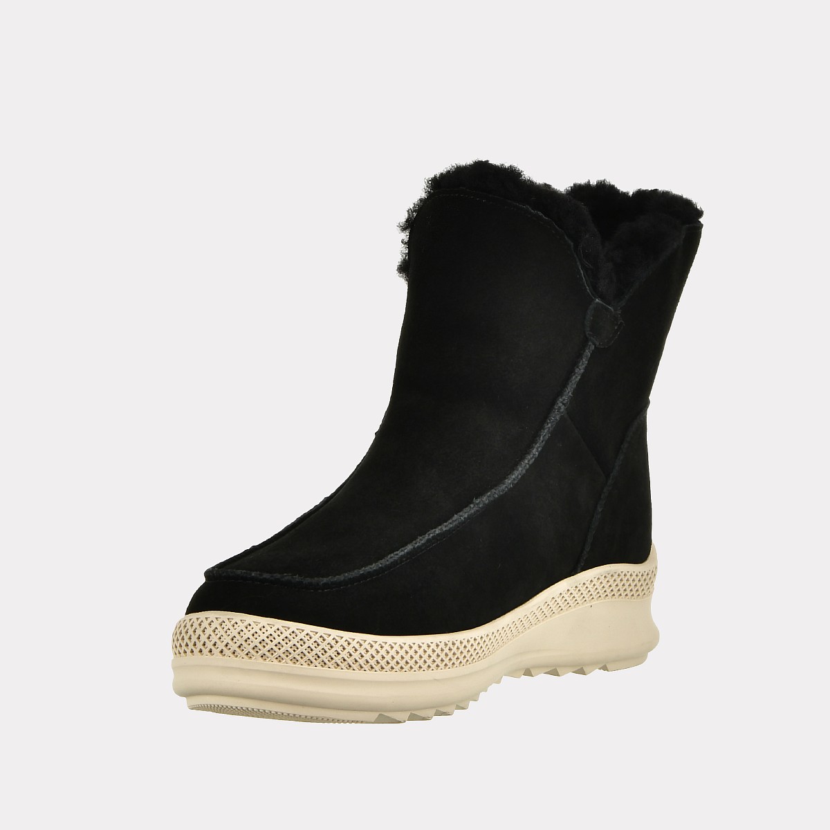 Ботинки зимние (481317-28V)